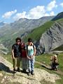 2006-07 Serre-Chevalier 021